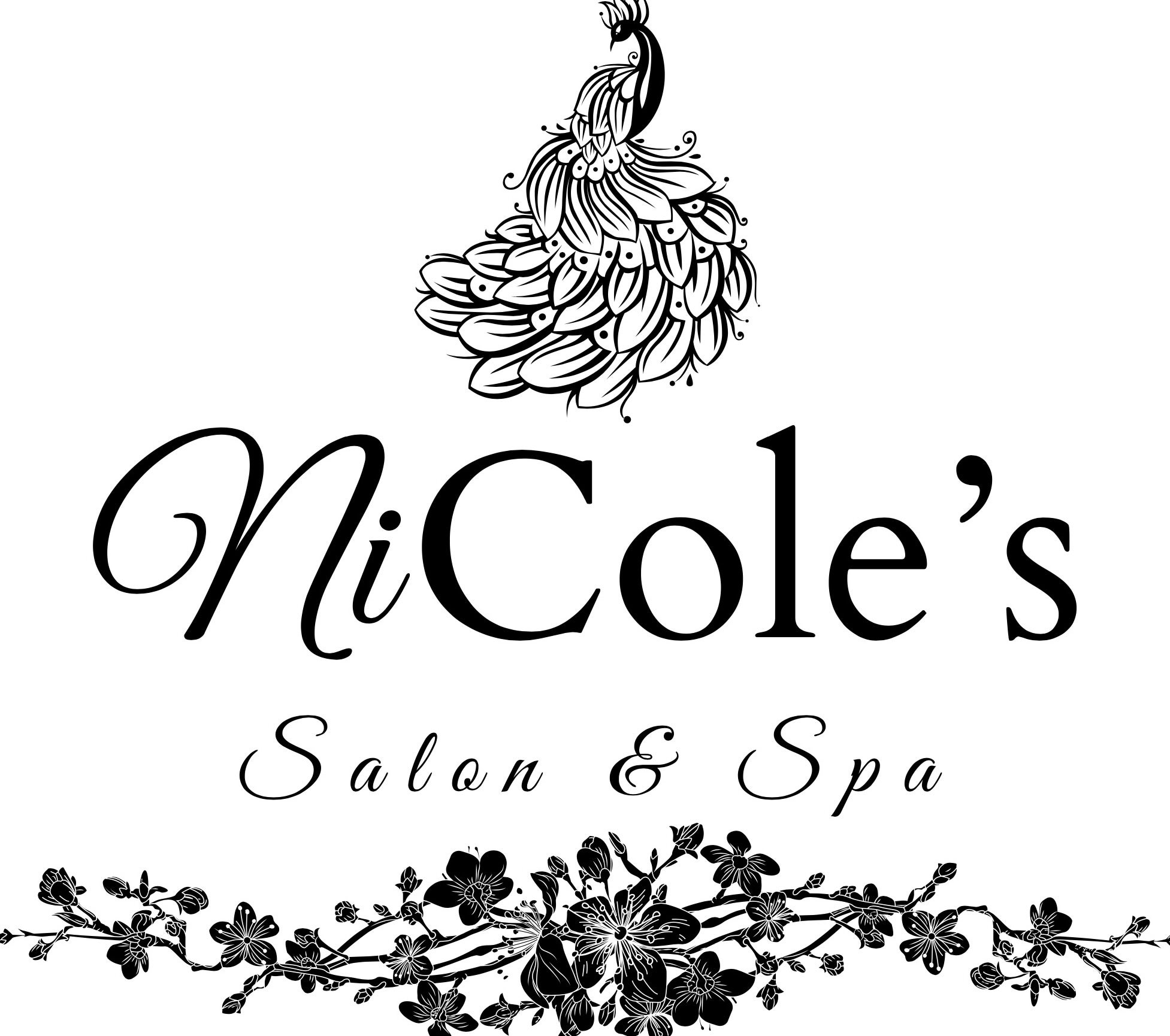 services-nicole-s-salon